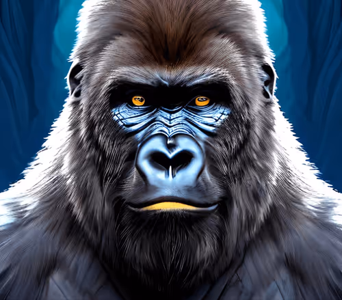 Item #24208002155086398990721178205637471765407571328590730514943596857335622926337 Media