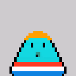 115955795581888195102148712218378202930594466486351922010050540336079437826