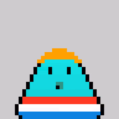 Item #115955795581888195102148712218378202930594466486351922010050540336079437826 Media