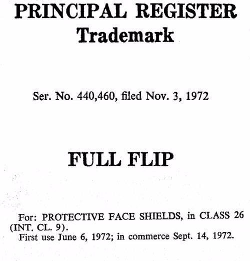 Item #55283781113094121569988591771599101390183374587181493747766222035604419379201 Media