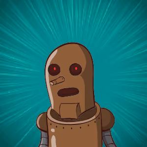 Item #54164433361172708507727476337581238075991829681469325253489538640917697658881 Media