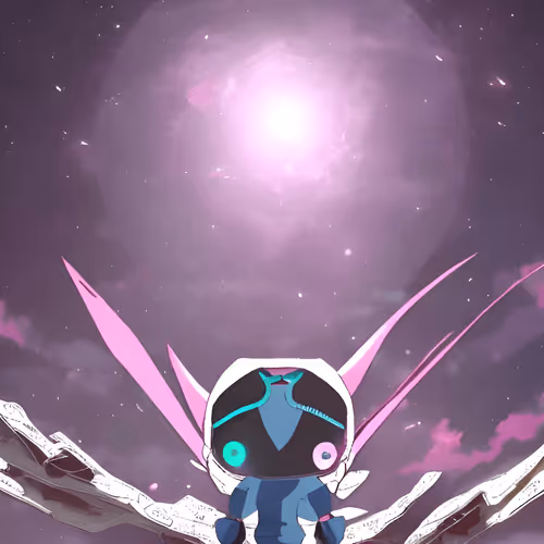 Item #36816001644917254617906175698674191035781868216999975889902342542172845244417 Media