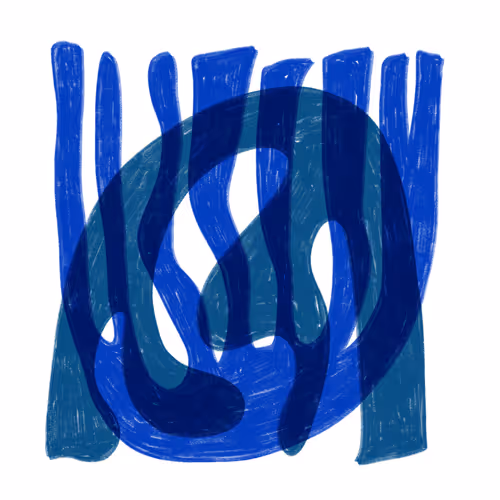 Item #27333386789816835344148906342580632467599722745804748218939524076814913765381 Media