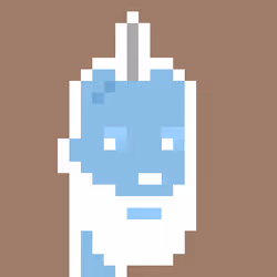 46647798333257315176625152137253276794113237946617302911789618123551180587009