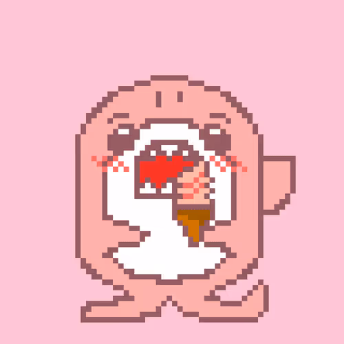 Item #112926074135133496507046036987674013505095033944976567830022276907595672322049 Media