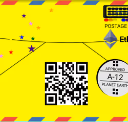 64722818131474948132063154953338826853395135749091549565324465492368688152577