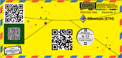 Item #64722818131474948132063154953338826853395135749091549565324465492368688152577 Media