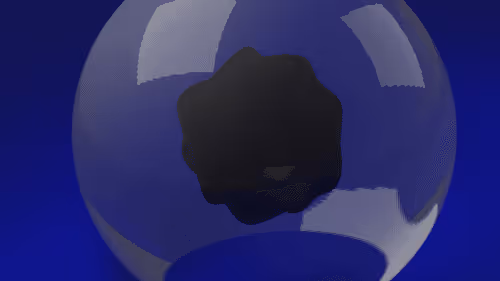 Item #62080914788801235248316931850686132486990970778610662428586529786109968252929 Media