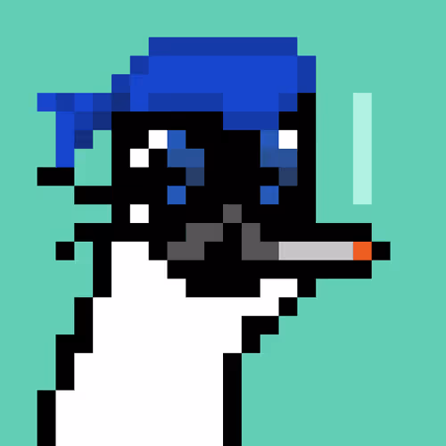 Item #5109724248736834086321131752990434839127578956895670730941553170619629043713 Media