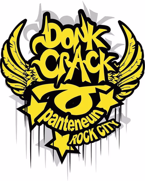 Item #56717871227497887852479496927960011813027020453791694268214397519420142387201 Media