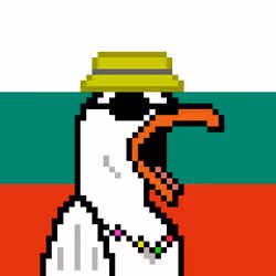 66737581702198262157420801122966813608448730417299206881971383406508589973505