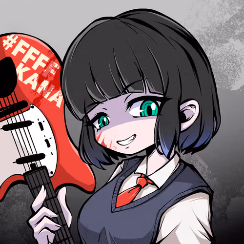 Item #9960514033236306951218314879610295286945683400892609619429472518664571846657 Media