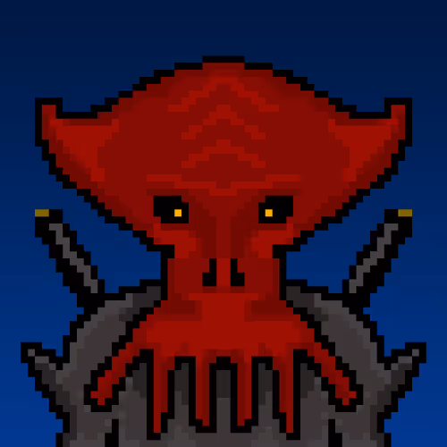 88214223159145198760930727890458143095795518095271315971211763066778438074369