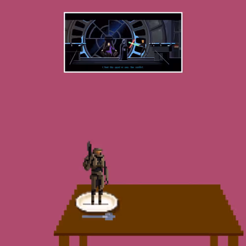 Item #97581324976950218711656811891483332834102371010081948138028056159126514827265 Media