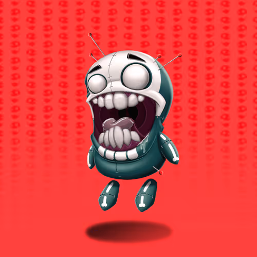 Item #61037584654394274185971661219056348740653015818992995862720378548604895232001 Media