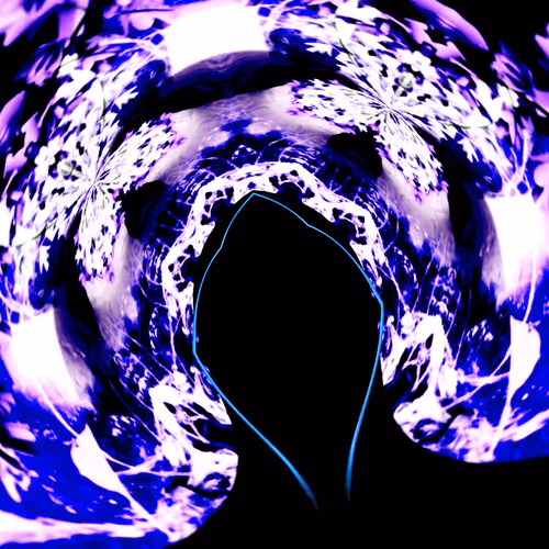 Item #22570909205623867214169094373644635855988833193791395542203887094091965530113 Media