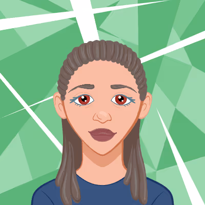 Item #41517866199994312982491538698135431280734390075342325636174361637651038076929 Media