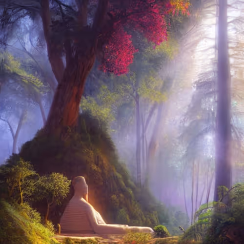 Item #28020014437206876838428181036547912779039246604652614361233583001934619475988 Media