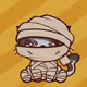 109831979823479597436670629224455610402896125818371596864404800063806065606657