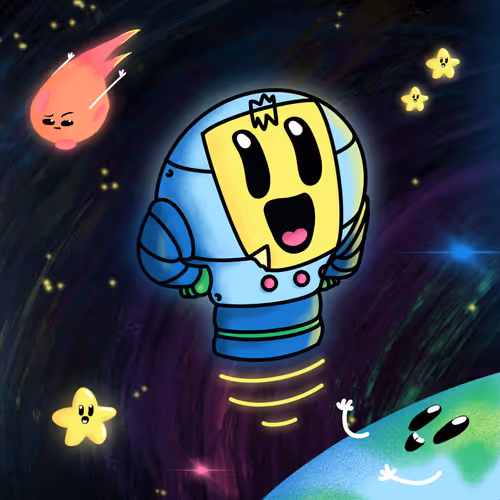 Item #106308299171981829897976435144732307670813202149874479335494114569975349903361 Media