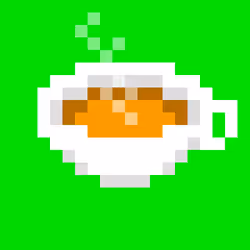 8009288353176012490296789210840612400301064889905936240785155403521508508648