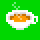 8009288353176012490296789210840612400301064889905936240785155403521508508648
