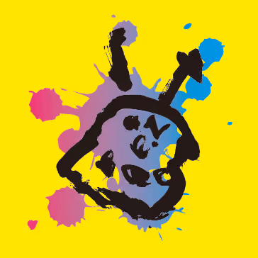 Item #99153856026816438674673392694880102408914307618723324165732265760092500000769 Media