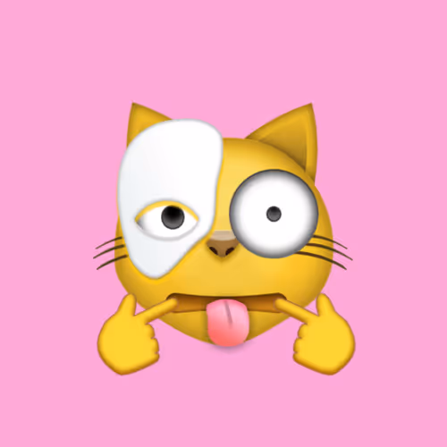 34295539592935278702049089148756746571456175465129600954785766241705931046913