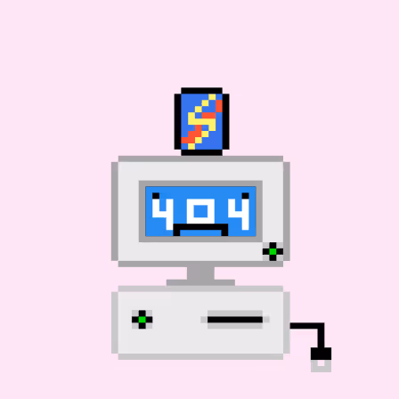 Item #22887667643667463066644251227831259057827797703472601132166757044233644802049 Media