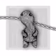 55923807891126731104624970855040233764115865148878297660573565831523881451521