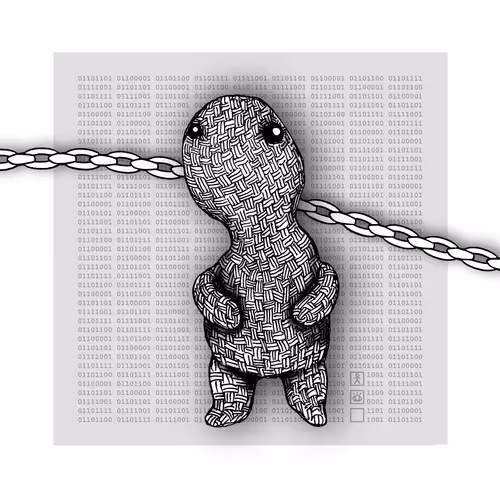 Item #55923807891126731104624970855040233764115865148878297660573565831523881451521 Media