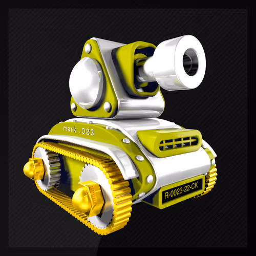 Item #98628060385779227728448694590138878962917599134200066747902685867052690833409 Media