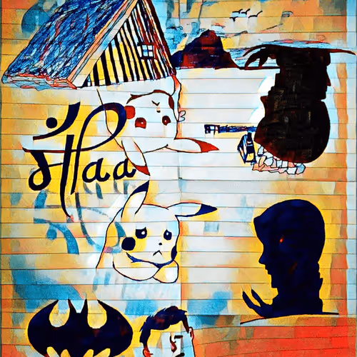 Item #62104056178734841832751560740925838790450188685634022654538530486236236218369 Media