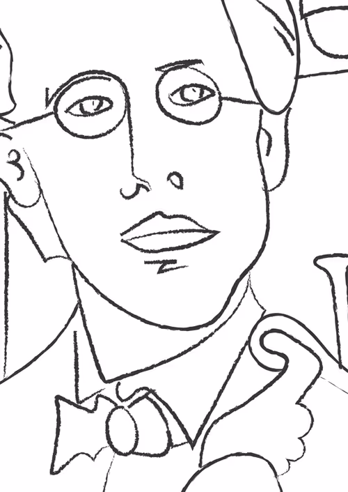 Item #6833057567542048306774617584562522934809480463966992875859329338093709819905 Media