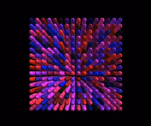 Item #67355622522559989027191030296776966868101749666707429399584581312193337753601 Media