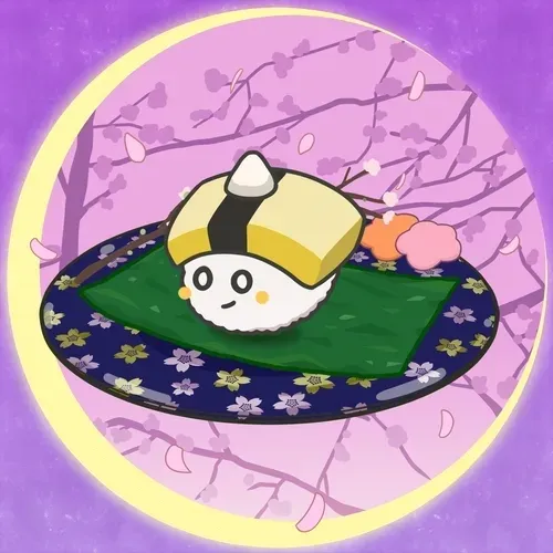 Item #90874479104274141344385426509829030696472688961509959558866162327459352018945 Media