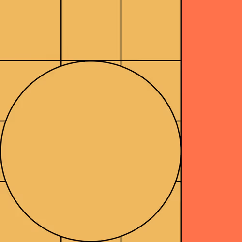 Item #67831349036171906253920633806290164020454882449712712354147910070437576441857 Media