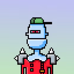 98870873577314131644269930899163383149252838150154164397827156670149734432769