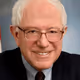 76983539923546186542925771387173981538669524269423727064088267856296816934913