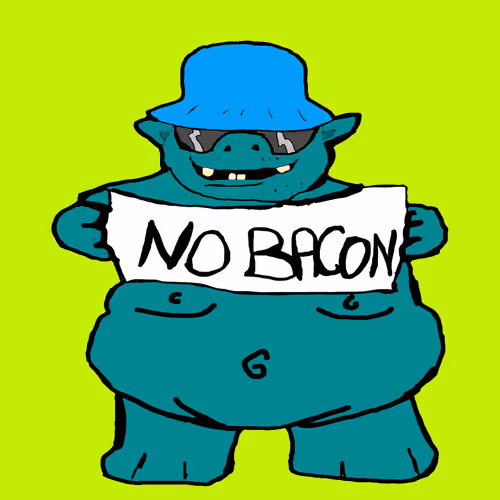 Item #111681046773907278981576395185709308823755363549791170251216098615414702997505 Media