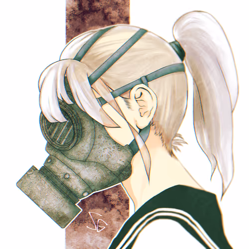 Item #112115385379059541318515959748215812486278655668284878435196820651796514996225 Media