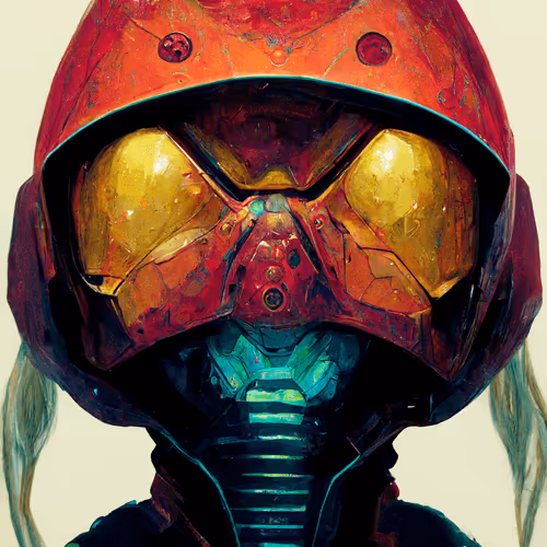 Item #48726565045178711898922989589998975653936359582888951404815269333282089598977 Media