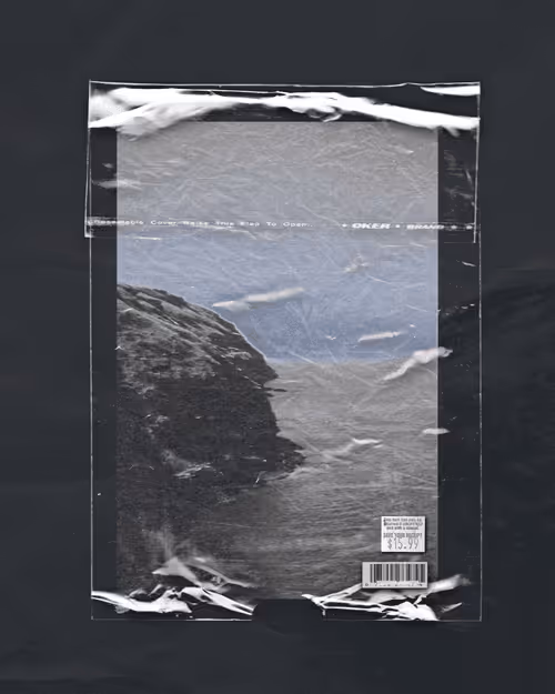 Item #4034139820163780247515872843407784258577370497944701583404975394676000423937 Media