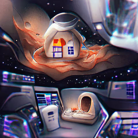 Item #5690774950116960684414533521681590268761261044212818110125284845529763676161 Media