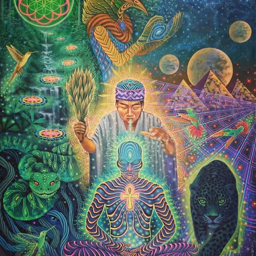 Untitled Collection #304860583