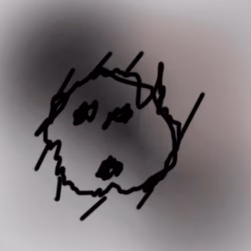 Item #86355205284417594006183150353805263659720634601540539029717331371271152205825 Media