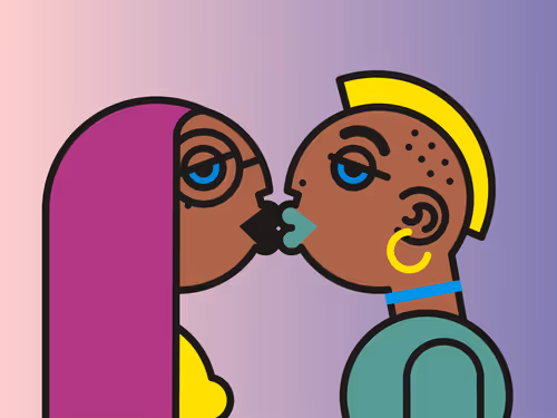 Item #31709249228217193395829053536919030250168285398602711417522128014317025492993 Media