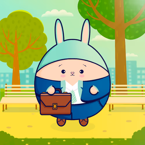 Item #106048486003639315847527956090104357168536929667212714984316498236391601209345 Media