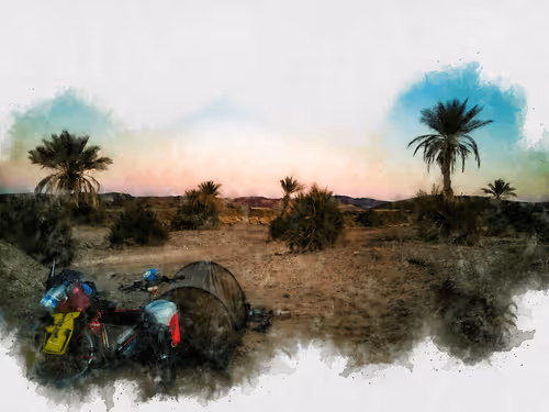 Item #3021660668893185532071795845658975926145199951144494822518842625345410039809 Media