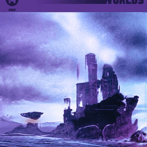 80648933157205258145648989562994357203350941922059588620302903435949387022346